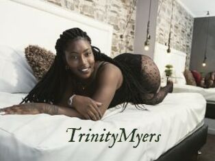 TrinityMyers