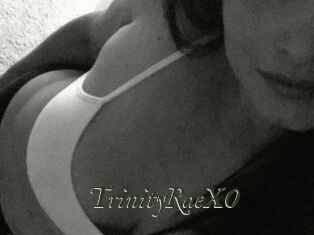 TrinityRaeXO