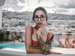 Trinity_18