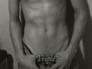 TripleP