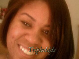 Tripleddds