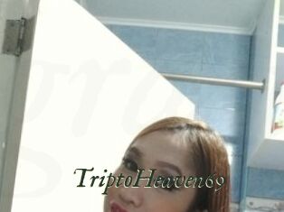 TriptoHeaven69