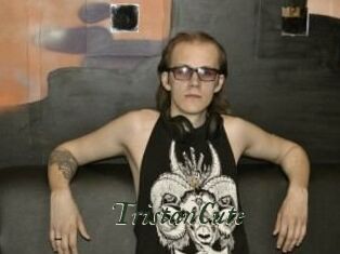 TristanCute