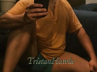 TristanHawks