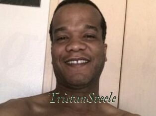 Tristan_Steele
