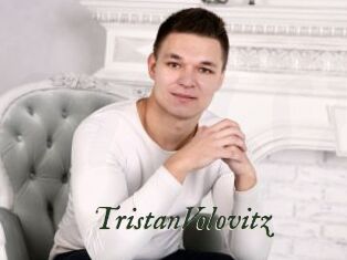 TristanVolovitz