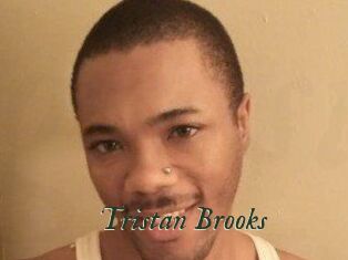 Tristan_Brooks