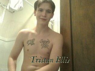 Tristan_Ellis