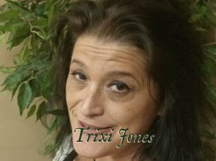 Trixi_Jones
