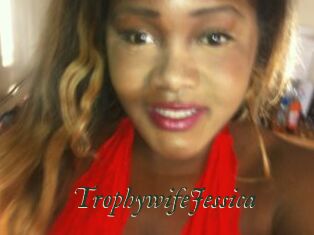 TrophywifeJessica