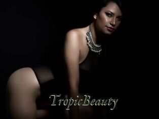 TropicBeauty
