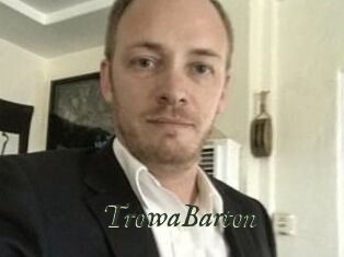 Trowa_Barton