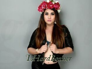 TsHardBonner