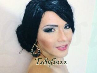 TsSofia22
