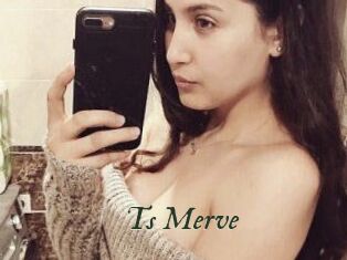Ts_Merve