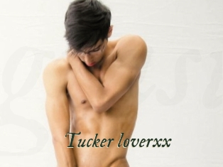 Tucker_loverxx