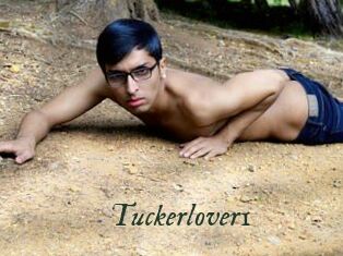 Tuckerlover1