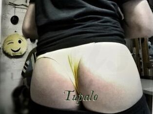 Tu_palo