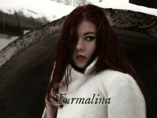 Turmalina