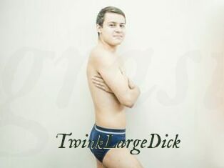 TwinkLargeDick