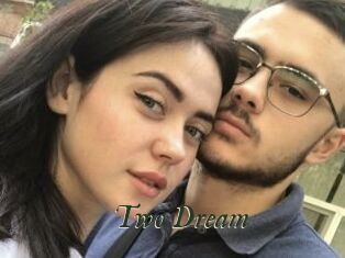 Two_Dream