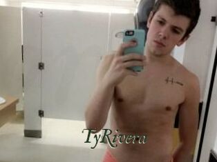 TyRivera