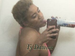 Ty_Dawson
