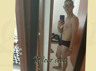 Tyleer_scott