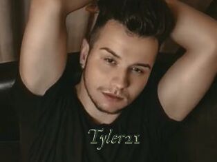 Tyler21