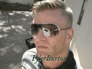 TylerBurton