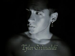 TylerGrimaldi