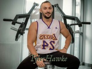TylerHawke