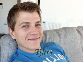 TylerJ