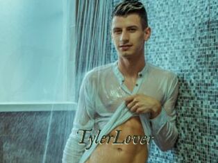 TylerLover