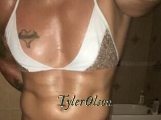 Tyler_Olson