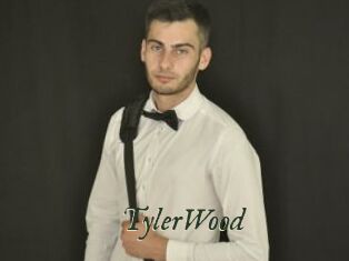TylerWood
