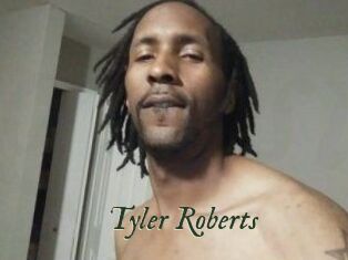 Tyler_Roberts