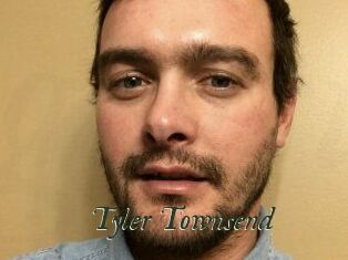 Tyler_Townsend
