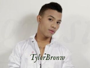 TylorBronw