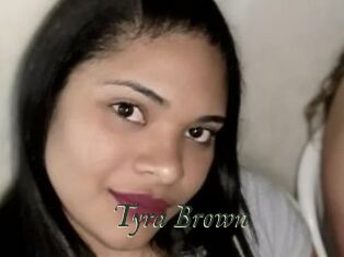 Tyra_Brown