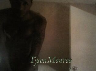Tyson_Monroe