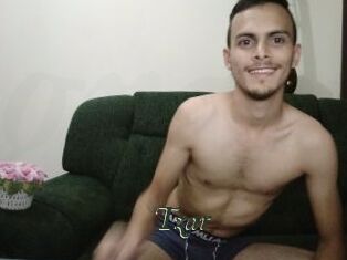 Tzar