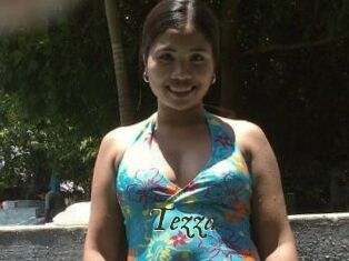 _Tezza_