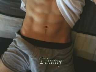 _Timmy_