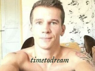 _timetodream_