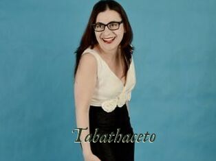 Tabathaceto