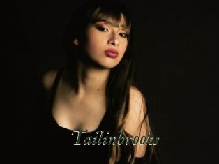 Tailinbrooks