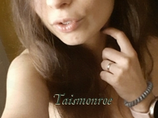 Taismonroe