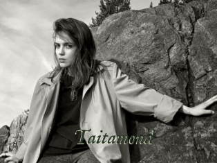 Taitamond