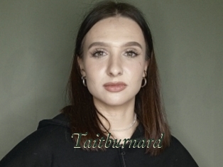 Taitburnard